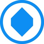 宮崎実業クラブ